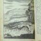 French first edition Gulliver's Travels swift (6)