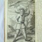 French first edition Gulliver's Travels swift (7)