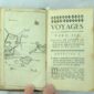 French first edition Gulliver's Travels swift (9)