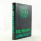 Deliverance - James Dickey 1st US edition