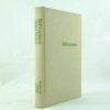Deliverance - James Dickey 1st US edition