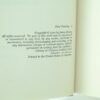 Deliverance - James Dickey 1st US edition
