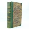 Martin Chuzzlewit by Charles Dickens