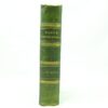 Martin Chuzzlewit by Charles Dickens