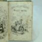 Martin Chuzzlewit by Charles Dickens