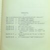 Martin Chuzzlewit by Charles Dickens