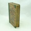 Martin Chuzzlewit by Charles Dickens