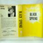 Black Spring by Henry Miller 1st (5)