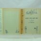 Now We Are Six by A A Milne signed