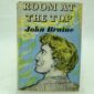 Room at the Top by John Braine