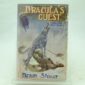 Dracula's Guest by Bram Stoker with DJ