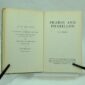 Pharos and Pharillion by E. M. Forster