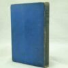 he Thirty Nine Steps by John Buchan 1st