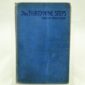 he Thirty Nine Steps by John Buchan 1st