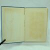 he Thirty Nine Steps by John Buchan 1st