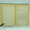 he Thirty Nine Steps by John Buchan 1st