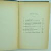 he Thirty Nine Steps by John Buchan 1st