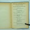 he Thirty Nine Steps by John Buchan 1st