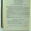 he Thirty Nine Steps by John Buchan 1st
