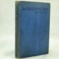 he Thirty Nine Steps by John Buchan 1st