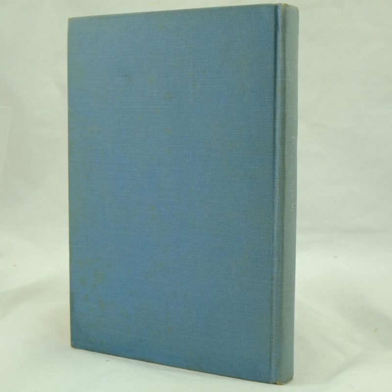 The Old Man and the Sea inscribed by E. Hemingway - Rare and Antique Books