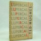 Lupercal by Ted Hughes
