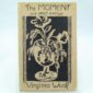 The Moment by Virginia Woolf