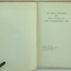 An Ideal Husband by Oscar Wilde