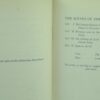 An Ideal Husband by Oscar Wilde