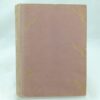 An Ideal Husband by Oscar Wilde