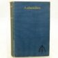 Ashenden by W Somerset Maugham