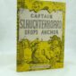 Mervyn Peake Captain Slaughterboard Drops Anchor