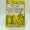 Mervyn Peake Captain Slaughterboard Drops Anchor