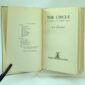 The Circle by W S Maugham