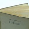 The Circle by W S Maugham