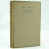 The Circle by W S Maugham