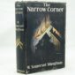 The Narrow Corner by W. Somerset Maugham