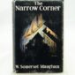 The Narrow Corner by W. Somerset Maugham
