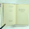 Anthony Burgess The Enemy in the Blanket