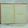 Alices Adventures Underground by Lewis Carroll 1st