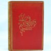 Alices Adventures Underground by Lewis Carroll 1st