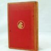 Alices Adventures Underground by Lewis Carroll 1st
