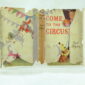Come to the Circus by Enid Blyton