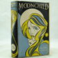 Moonchild by Aleister Crowley DJ