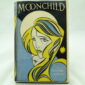 Moonchild by Aleister Crowley DJ