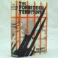 Dennis Wheatley The Forbidden Territory