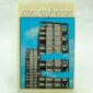 High-Rise by J G Ballard
