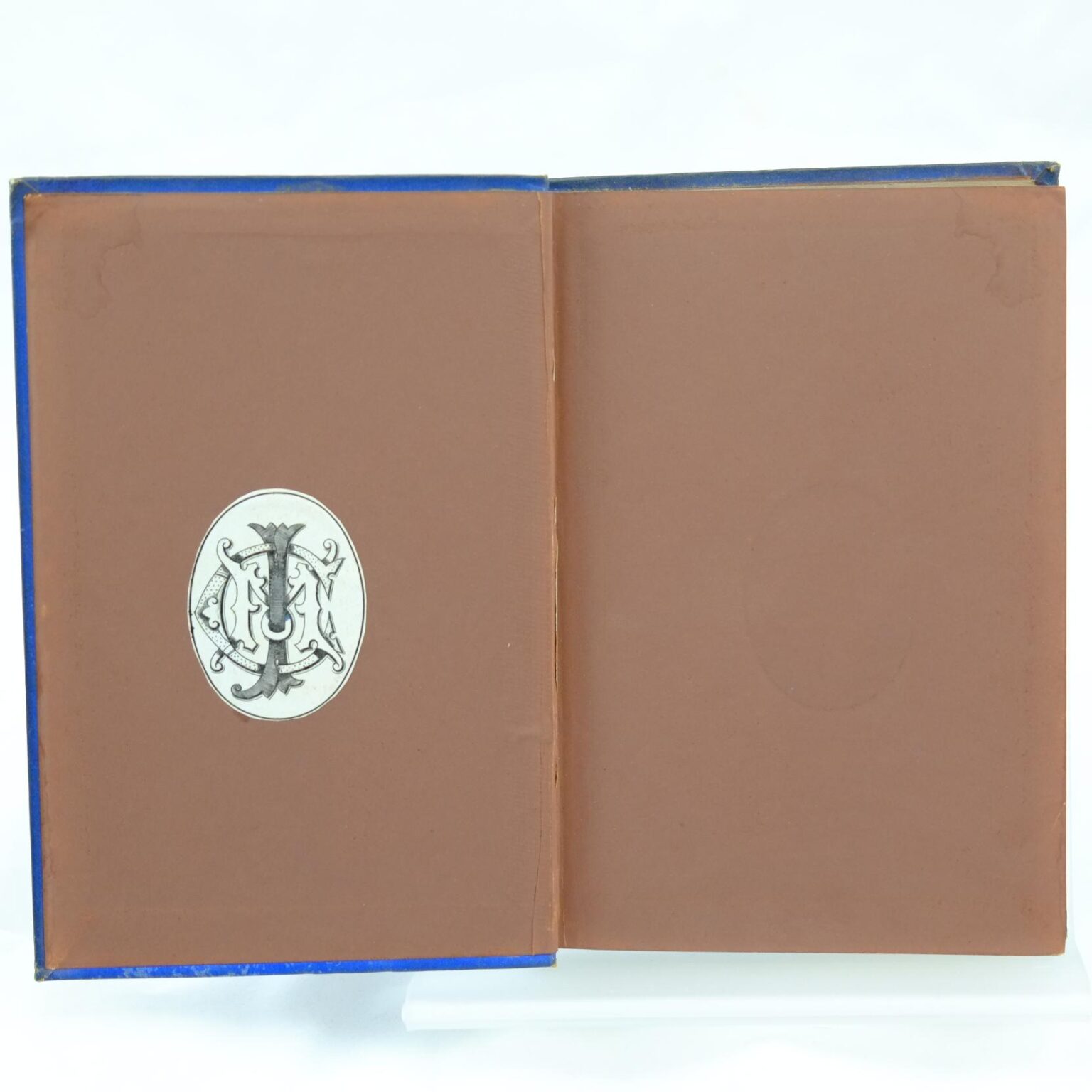 Phantasmagoria book essay 08 image