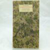 Ted Hughes A Primer of Birds