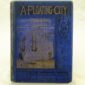 A Floating City by Jules Verne